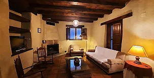 Tío Frasquito y Cleto 004