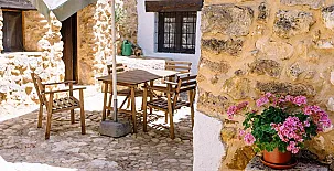 Tío Frasquito y Cleto 002