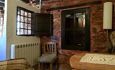 Bracamonte en Alcaraz (Albacete) - Foto 2