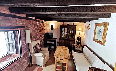 Bracamonte en Alcaraz (Albacete) - Foto 4