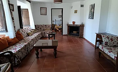 Calixto en Villarrobledo (Albacete) - Foto 4