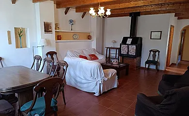 Calixto en Villarrobledo (Albacete) - Foto 5