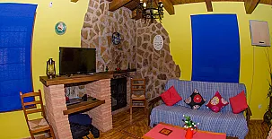 El Descanso del Andante 003