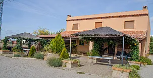 El Descanso del Andante 002