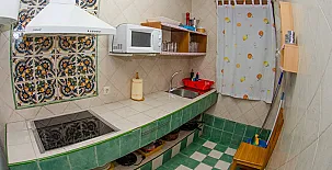 El Descanso del Andante 004