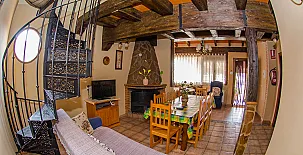 El Descanso del Andante 005