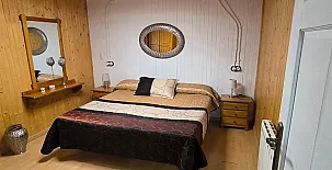 Alojamientos Huerto del Abuelito 004