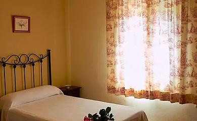 Casas Rurales Amable en Yeste (Albacete) - Foto 4