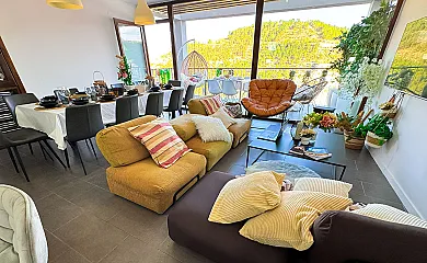 Turiaventura en Alcala Del Júcar (Albacete) - Foto 2