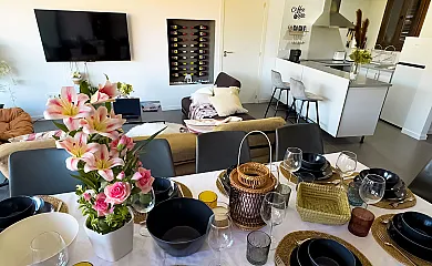 Turiaventura en Alcala Del Júcar (Albacete) - Foto 3