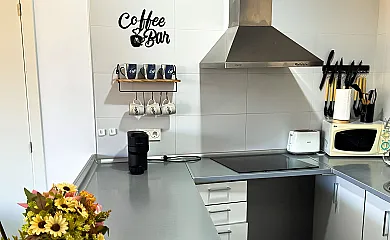 Turiaventura en Alcala Del Júcar (Albacete) - Foto 5