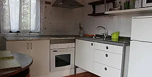 Casas Rurales El Palomar 005