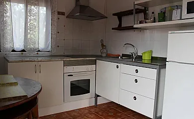 Casas Rurales El Palomar en Ossa de Montiel (Albacete) - Foto 5