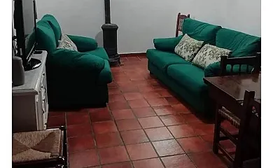 El Abejorro en Alcala Del Júcar (Albacete) - Foto 2