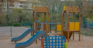 Casas Rurales Los Olivos 003