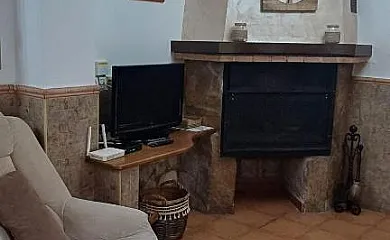 Casas Rurales Maribel en Alcala Del Júcar (Albacete) - Foto 4