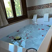 Casas Rurales Maribel 001