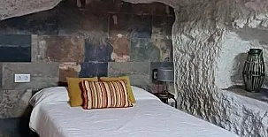 Casas Rurales Maribel 003