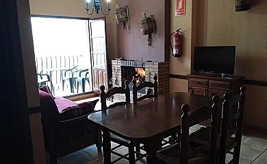 Hoz del Júcar en Alcala Del Júcar (Albacete) - Foto 5