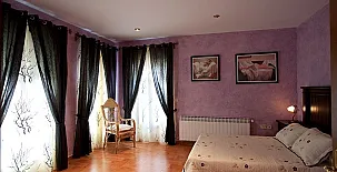 El Mirador de la Vega 003