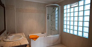 El Mirador de la Vega 004