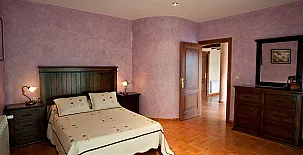 El Mirador de la Vega 005