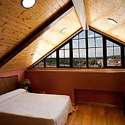 El Mirador de la Vega 001