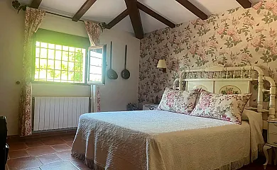 El Cadillar en Villalgordo Del Jucar (Albacete) - Foto 3