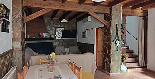 Rincón de Morote 002