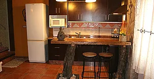 Rincón de Morote 003