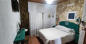 Rincón de Morote 004