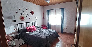 Rincón de Morote 005