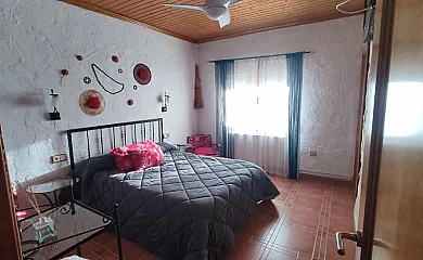 Rincón de Morote en Molinicos (Albacete) - Foto 5