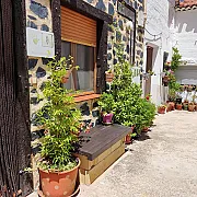 Rincón de Morote 001