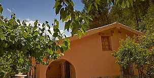 Bahía del Río Segura 002