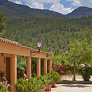 Bahía del Río Segura 001