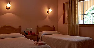 Bahía del Río Segura 004