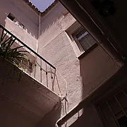 Casa Grande de San Pedro 001