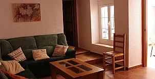 Casa Grande de San Pedro 005