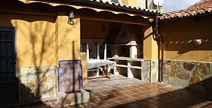 Los Ferroviarios 002