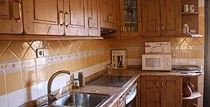 Los Ferroviarios 004