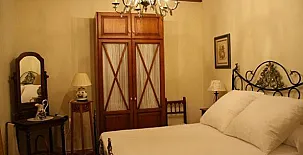 Los Ferroviarios 003