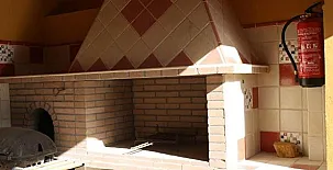 Los Ferroviarios 005