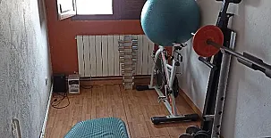 Casa Rural El Parador 005