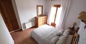 El Mirador de Riópar Viejo 005