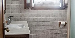 Casa Rural Campoamor 004