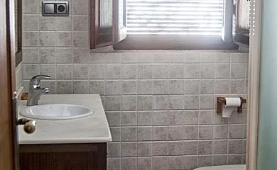 Casa Rural Campoamor en Riopar (Albacete) - Foto 4