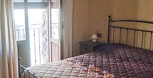 Casa Rural Campoamor 003