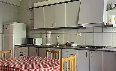 Diego Paleta en Alcala Del Júcar (Albacete) - Foto 4