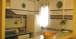 Molino de Pataslargas 003